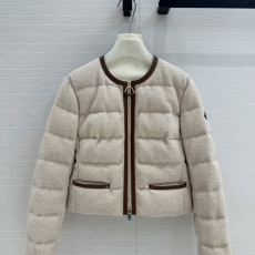 Moncler Down Coat